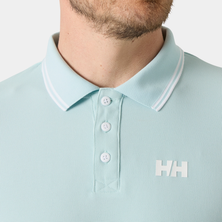 Helly Hansen KOS POLO