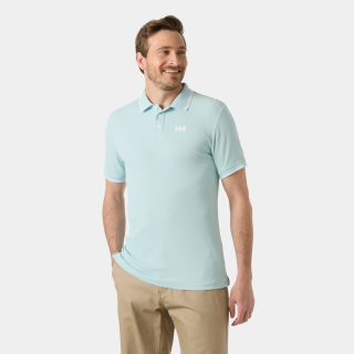 Helly Hansen KOS POLO