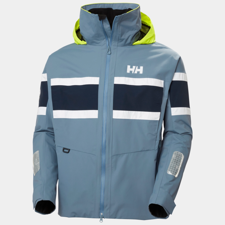 Helly Hansen SALT ORIGINAL JACKET