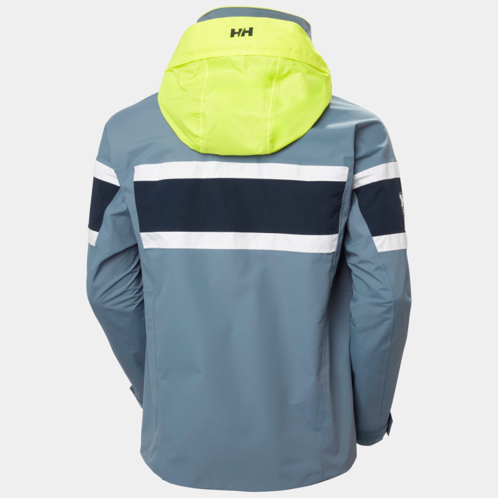 Helly Hansen SALT ORIGINAL JACKET