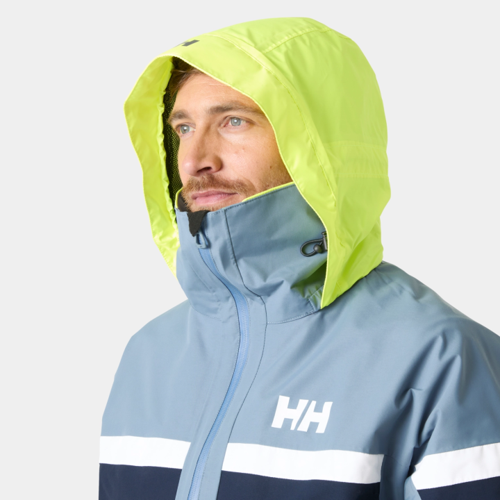 Helly Hansen SALT ORIGINAL JACKET