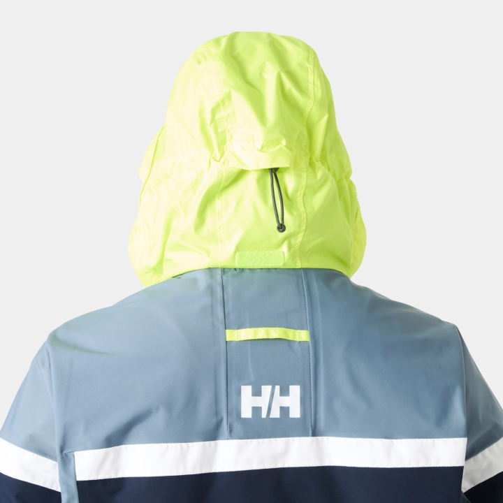 Helly Hansen SALT ORIGINAL JACKET
