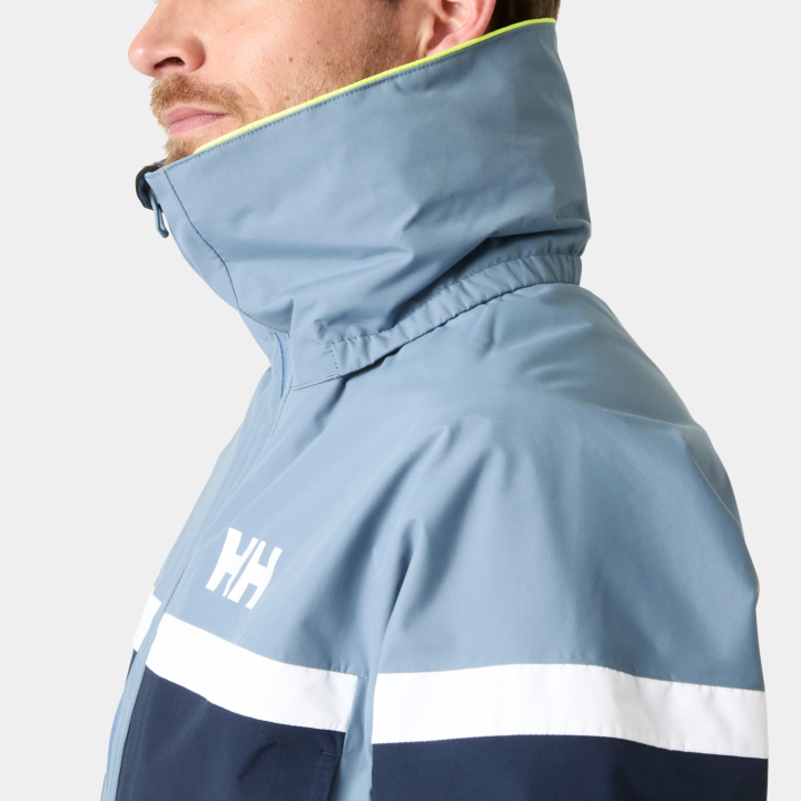 Helly Hansen SALT ORIGINAL JACKET