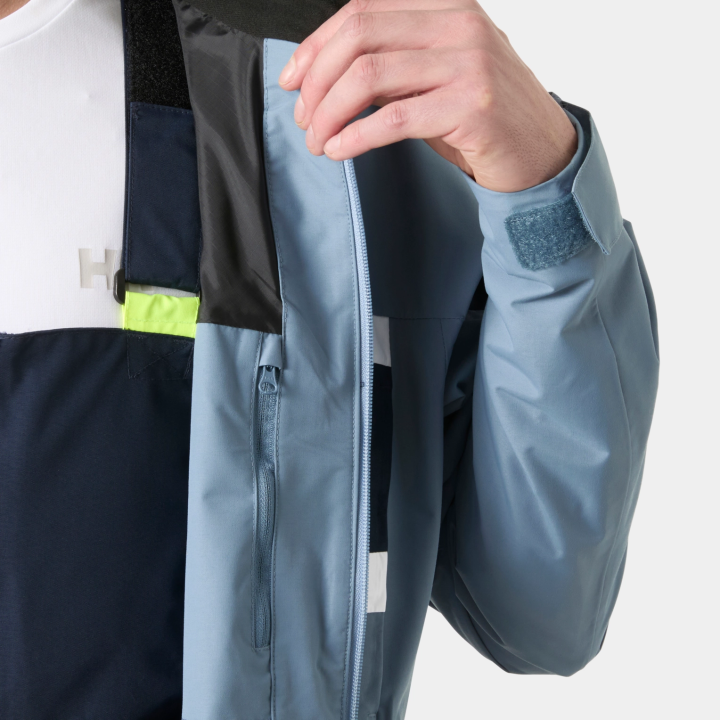 Helly Hansen SALT ORIGINAL JACKET