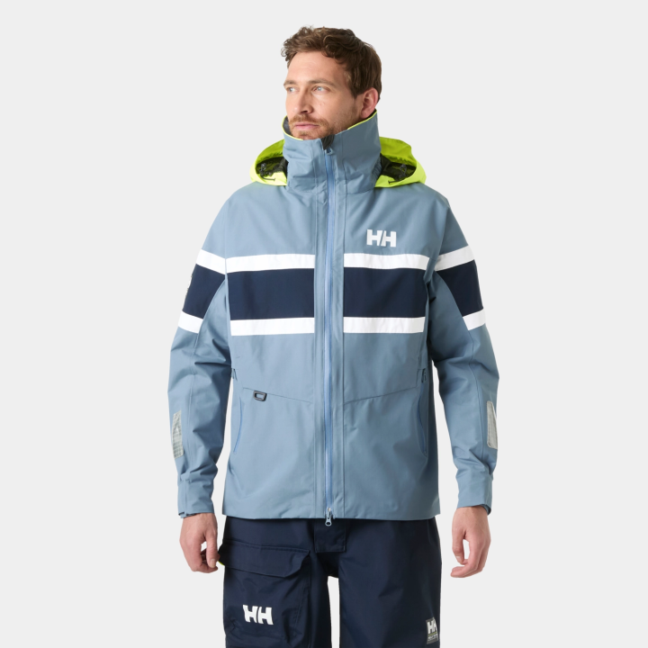 Helly Hansen SALT ORIGINAL JACKET