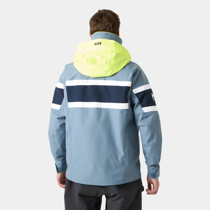 Helly Hansen SALT ORIGINAL JACKET