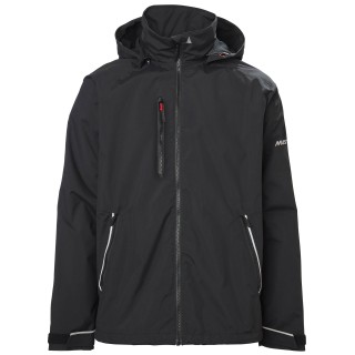MUSTO bunda CORSICA JKT 2.0