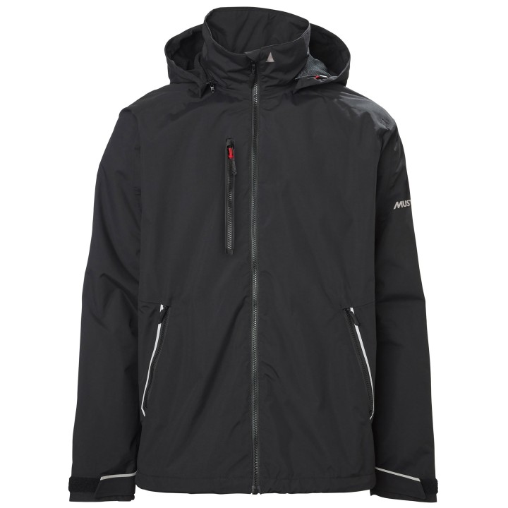 MUSTO bunda CORSICA JKT 2.0
