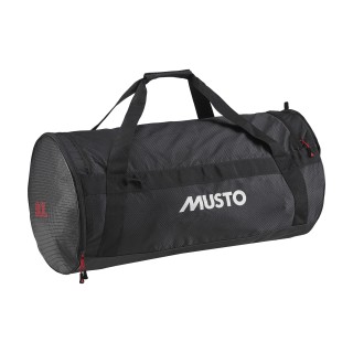 MUSTO Batoh ESS 90L DUFFEL BAG