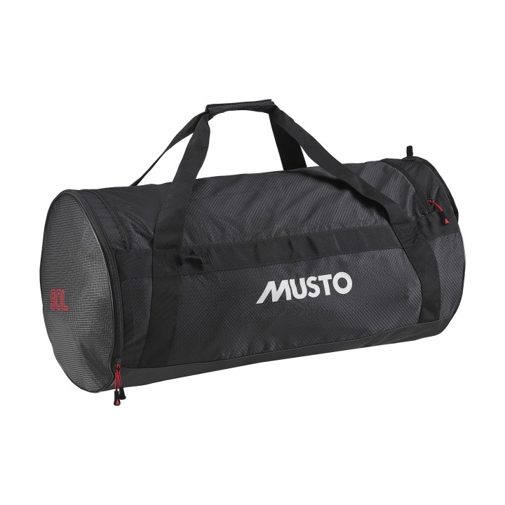 MUSTO Batoh ESS 90L DUFFEL BAG