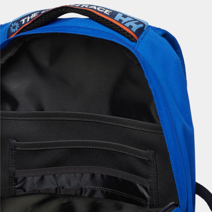 Helly Hansen THE OCEAN RACE BACK PACK Ruksak