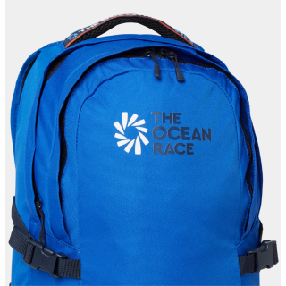 Helly Hansen THE OCEAN RACE BACK PACK Ruksak