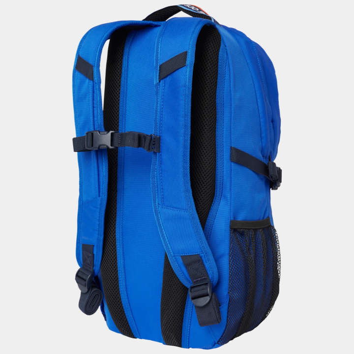 Helly Hansen THE OCEAN RACE BACK PACK Ruksak