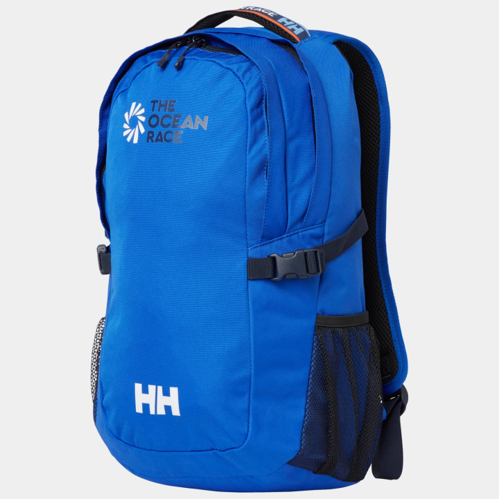 Helly Hansen THE OCEAN RACE BACK PACK Ruksak