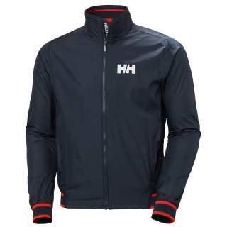 Helly Hansen WINDBREAKER JACKET
