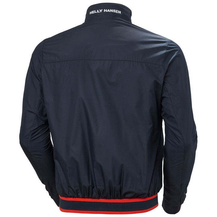 Helly Hansen WINDBREAKER JACKET