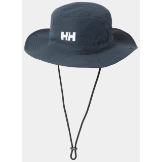 Helly hansen CREW SUN HAT