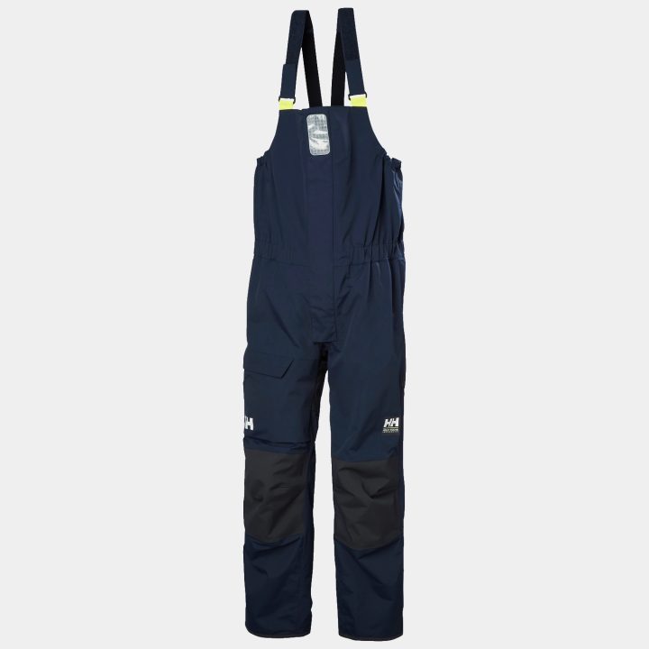 Helly Hansen PIER BIB 4.0