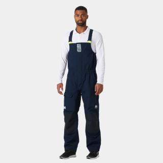 Helly Hansen PIER BIB 4.0