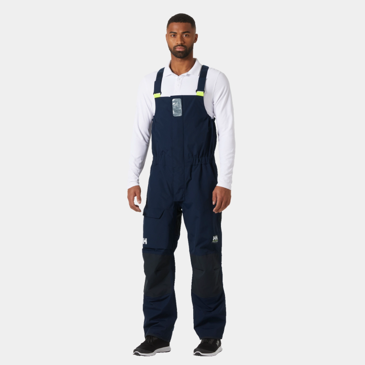 Helly Hansen PIER BIB 4.0