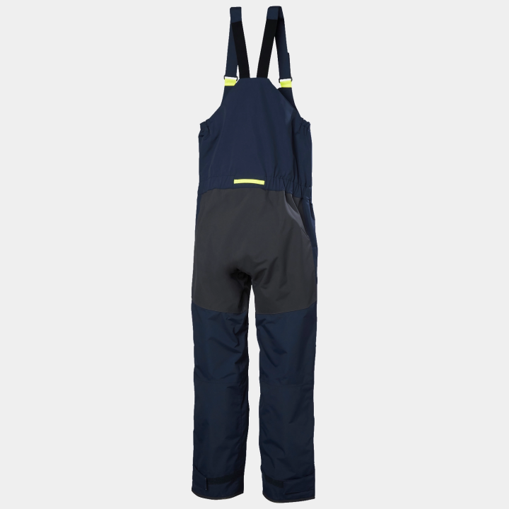 Helly Hansen PIER BIB 4.0