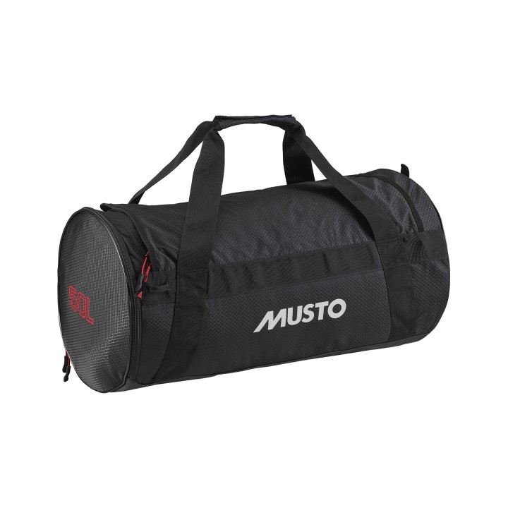 MUSTO Batoh ESS 50L DUFFEL BAG