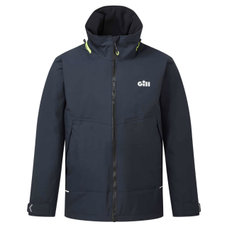 GILL JACKET COASTAL OS33J NAVY