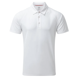 Gill POLO UV008