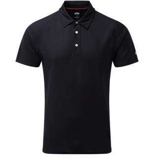 Gill POLO UV008 Navy