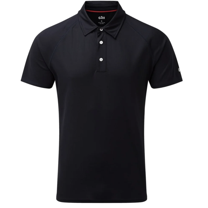 Gill POLO UV008 Navy
