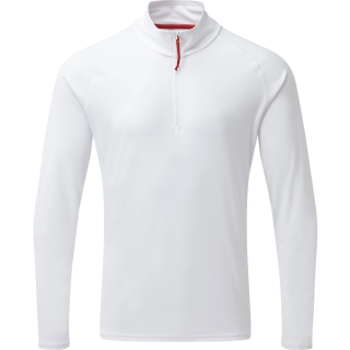 Gill UV009 ZIP