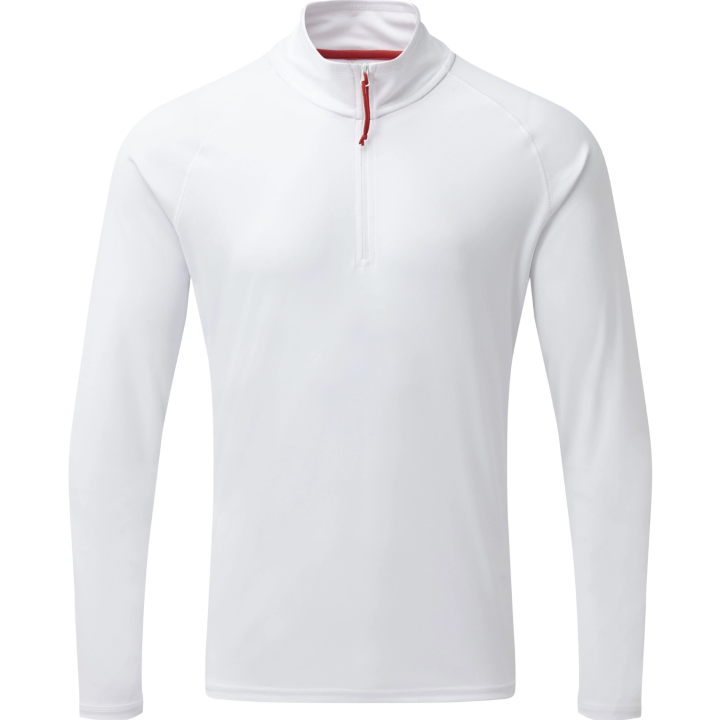 Gill UV009 ZIP