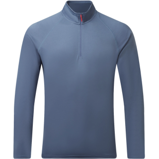 Gill UV009 ZIP storm blue
