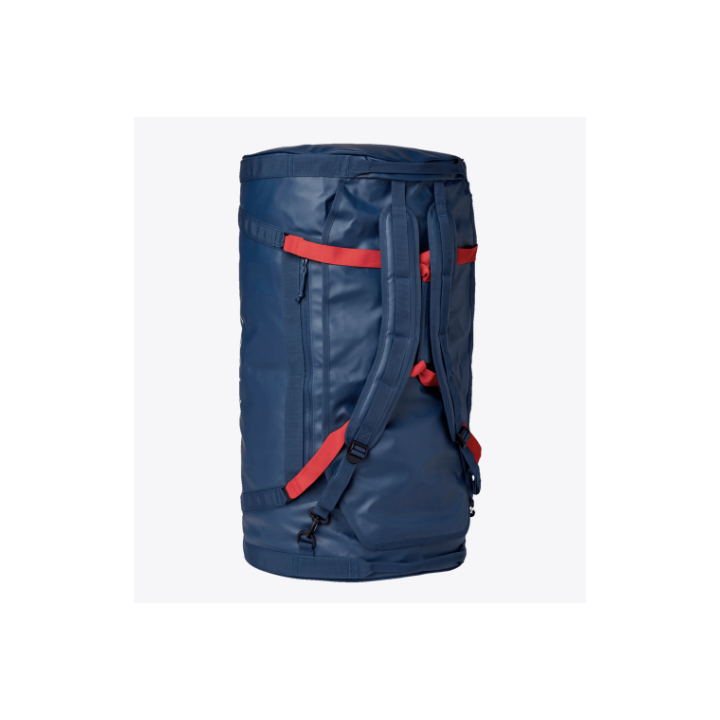 Helly Hansen DUFFEL BAG 2 90L