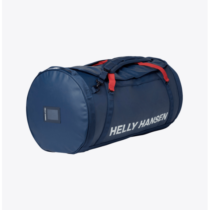 Helly Hansen DUFFEL BAG 2 90L
