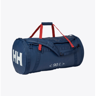 Helly Hansen DUFFEL BAG 2 90L