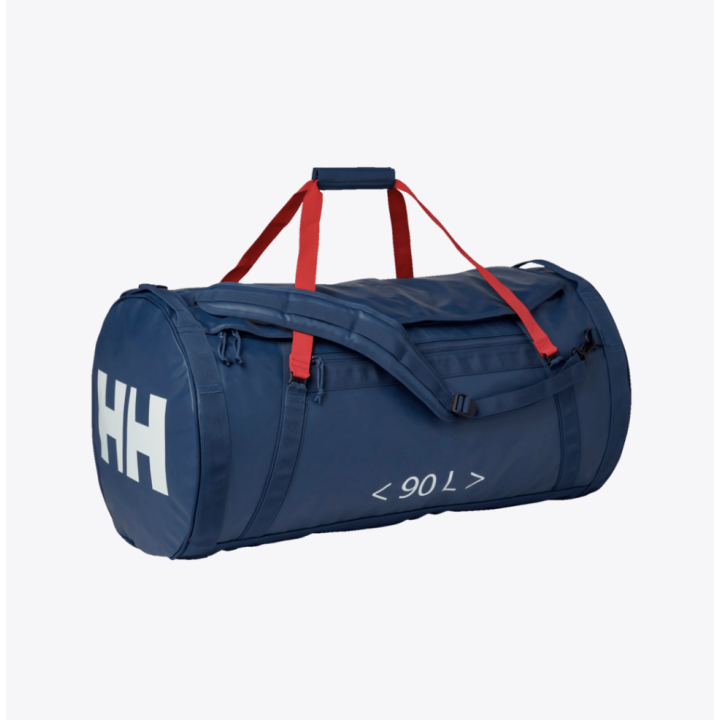 Helly Hansen DUFFEL BAG 2 90L