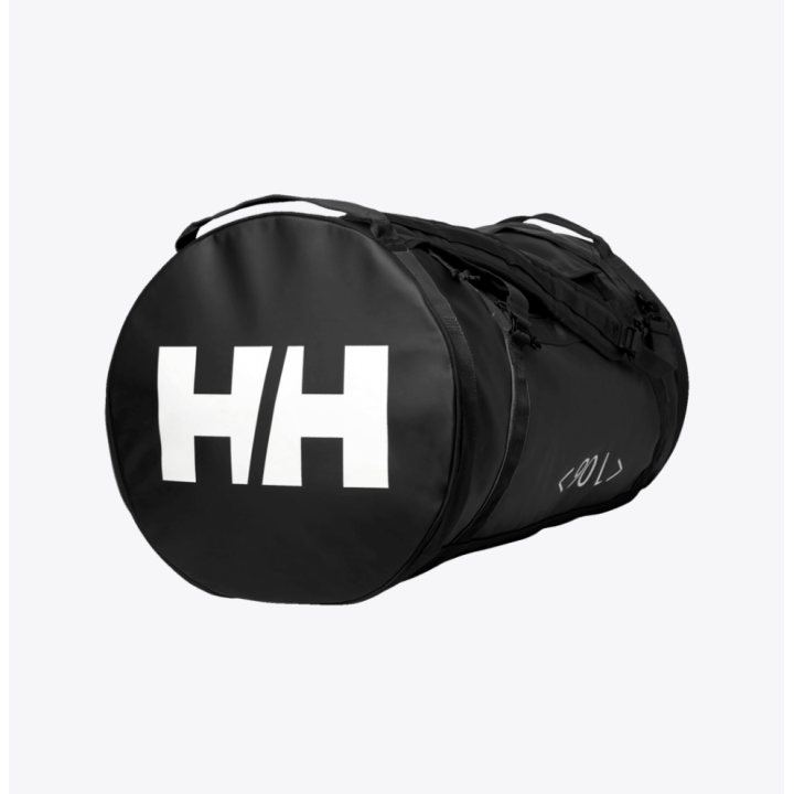 Helly Hansen DUFFEL BAG 2 90L