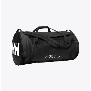 Helly Hansen DUFFEL BAG 2 90L