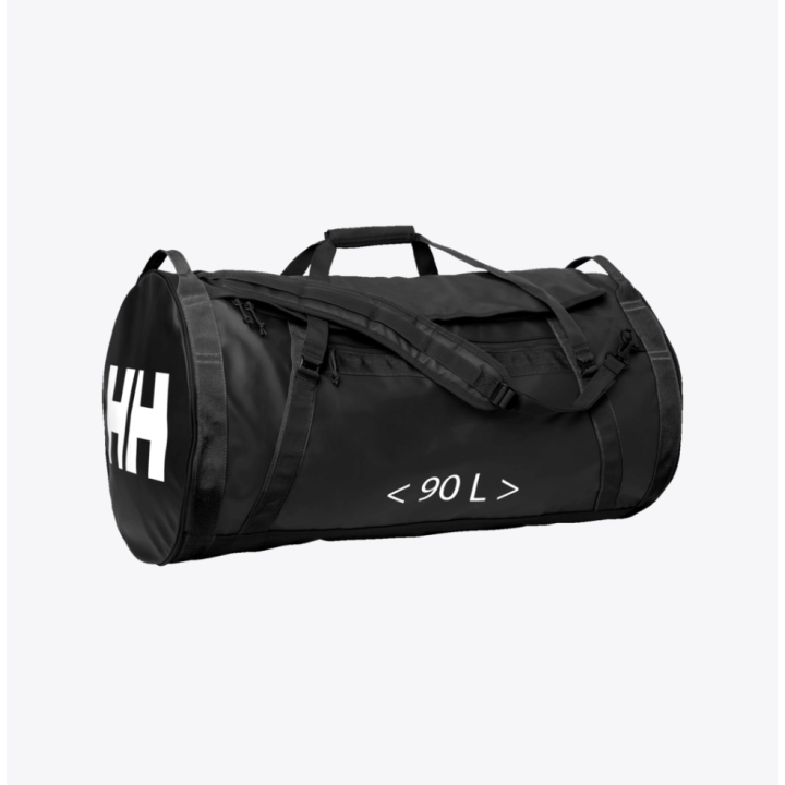 Helly Hansen DUFFEL BAG 2 90L