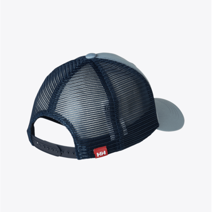 Helly Hansen THE OCEAN RACE CAP