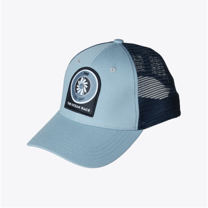 Helly Hansen THE OCEAN RACE CAP