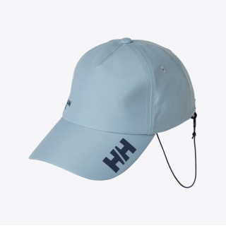 Helly Hansen THE OCEAN RACE CREW CAP 2.0