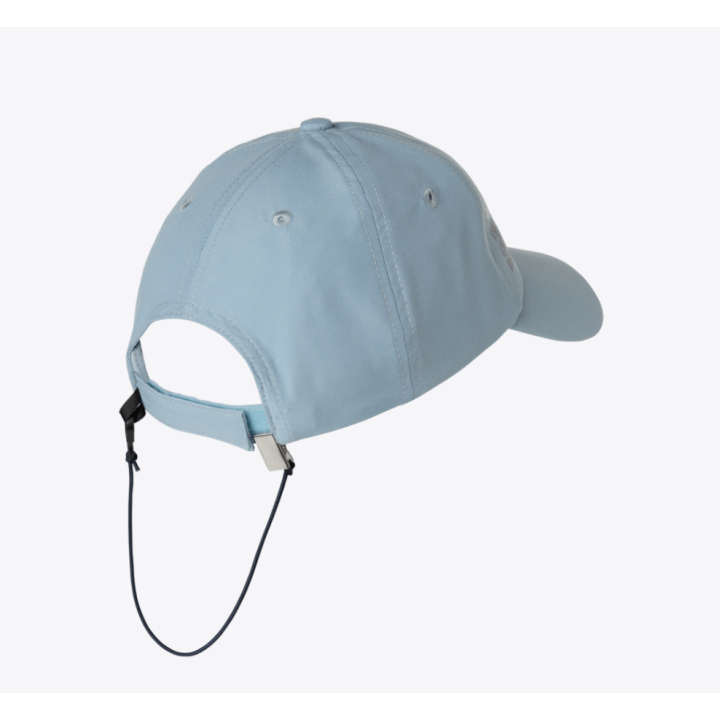 Helly Hansen THE OCEAN RACE CREW CAP 2.0