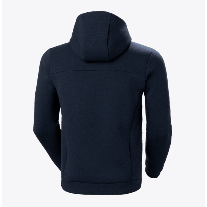 Helly Hansen HP OCEAN FZ JACKET 2.0