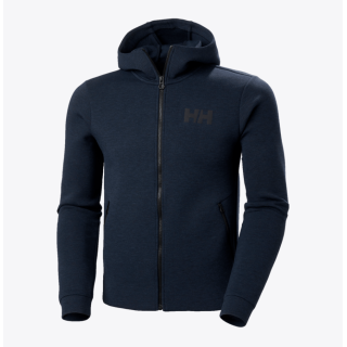 Helly Hansen HP OCEAN FZ JACKET 2.0