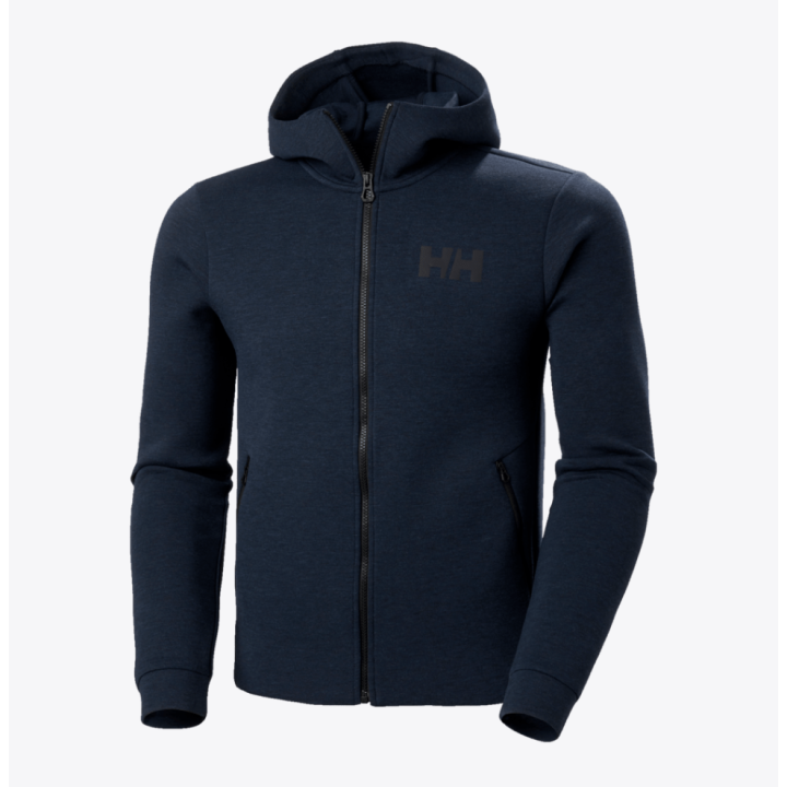 Helly Hansen HP OCEAN FZ JACKET 2.0