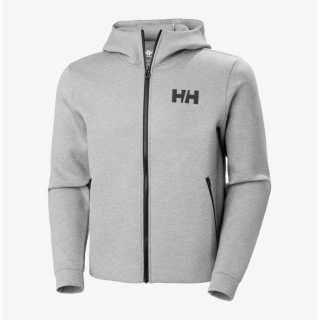 Hansen HP OCEAN FZ JACKET 2.0