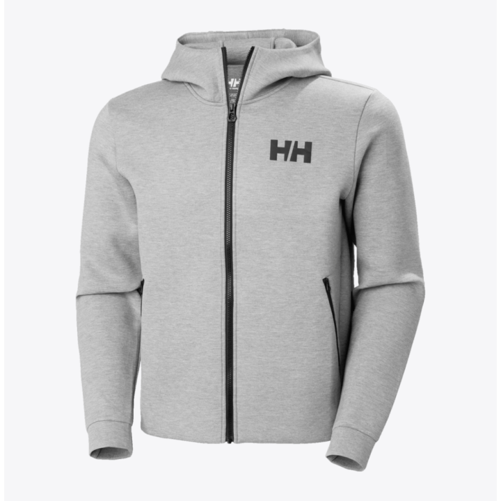 Helly Hansen HP OCEAN FZ JACKET 2.0