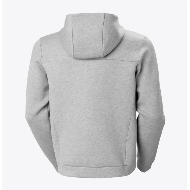 Helly Hansen HP OCEAN FZ JACKET 2.0